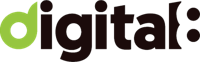 Digital8