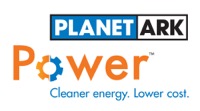 Elexsys - Clean Energy, Unleashed