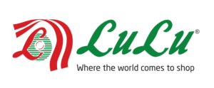 LuLu Group (LuLu Hypermarket)