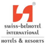 Swiss-Belhotel International
